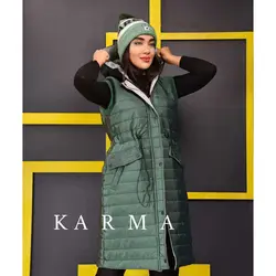 پافرزنانه(کد۲۷۳۹)