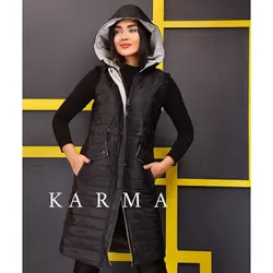 پافرزنانه(کد۲۷۳۹)