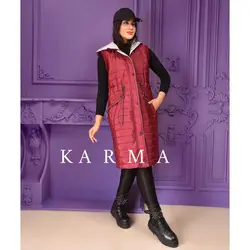 پافرزنانه(کد۲۷۳۹)