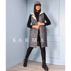 پافرزنانه(کد۲۷۳۹)