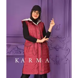 پافرزنانه(کد۲۷۳۹)