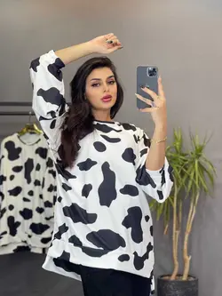 هودی زنانه(کد۲۷۳۶)