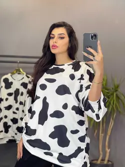 هودی زنانه(کد۲۷۳۶)