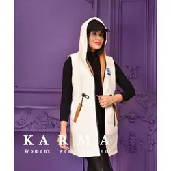 پافرزنانه(کد۲۷۳۲)