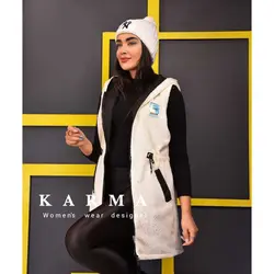 پافرزنانه(کد۲۷۳۲)