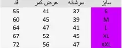 هودی مردانه(کد۲۴۳۳)