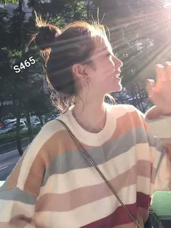 بافت زنانه(کد۳۰۱۶)