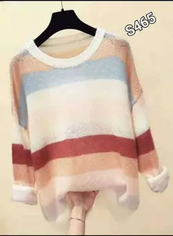 بافت زنانه(کد۳۰۱۶)