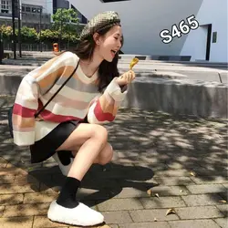 بافت زنانه(کد۳۰۱۶)