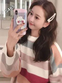 بافت زنانه(کد۳۰۱۶)