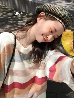 بافت زنانه(کد۳۰۱۶)