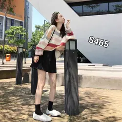 بافت زنانه(کد۳۰۱۶)