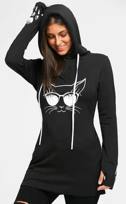 هودی کلاهدار(کد۲۸۴۶)