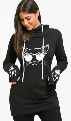 هودی کلاهدار(کد۲۸۴۶)