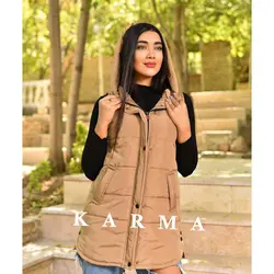 پافرزنانه(کد۲۸۰۹)