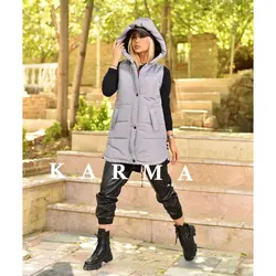 پافرزنانه(کد۲۸۰۹)