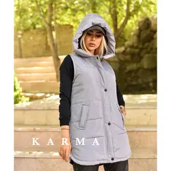 پافرزنانه(کد۲۸۰۹)