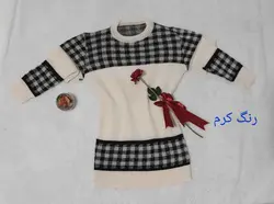 بافت شطرنجی(کد۲۶۵۵)