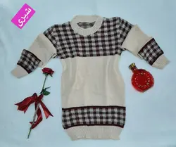 بافت شطرنجی(کد۲۶۵۵)