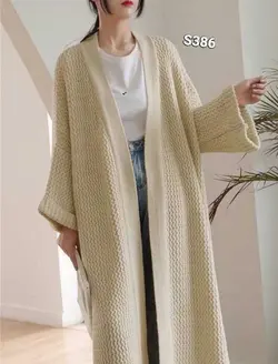 بافت گرم زنانه(کد۲۵۱۴)