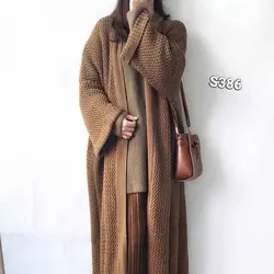 بافت گرم زنانه(کد۲۵۱۴)