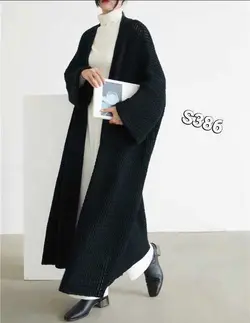 بافت گرم زنانه(کد۲۵۱۴)