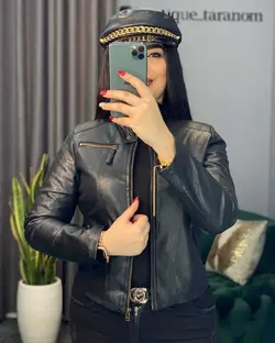 مدل چکامه(کد۲۴۹۹)