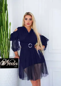 لباس مجلسی زنانه(کد۲۵۴۰)