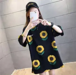 تیشرت لش شیک(کد۲۰۳۱)