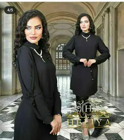 شومیزهلیا(کد۲۰۳۲)