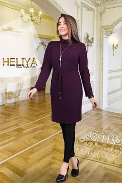 شومیزهلیا(کد۲۰۳۲)