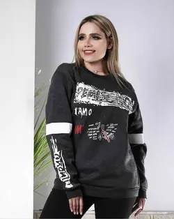 بلوززنانه(کد۲۸۷۲)