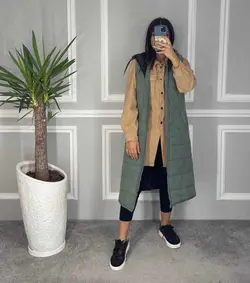 پافرزنانه(کد۲۶۸۱)