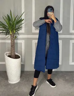 پافرزنانه(کد۲۶۸۱)