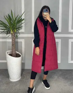 پافرزنانه(کد۲۶۸۱)