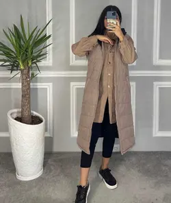 پافرزنانه(کد۲۶۸۱)