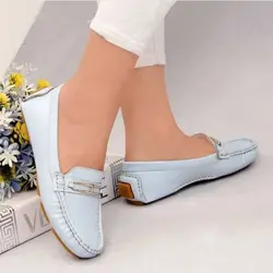 کالج لقمه ای زنانه (آبی آسمانی) کد 17493