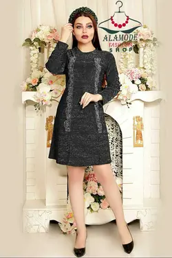 تونیک لمه(کد۲۰۲۷)