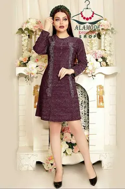 تونیک لمه(کد۲۰۲۷)