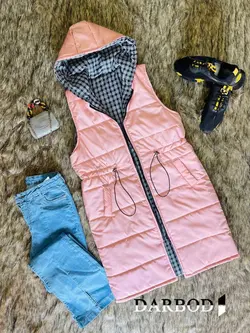 پافرزنانه(کد۲۵۲۵)