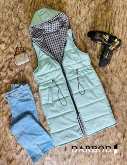 پافرزنانه(کد۲۵۲۵)