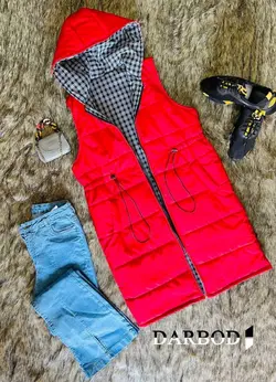 پافرزنانه(کد۲۵۲۵)