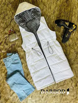 پافرزنانه(کد۲۵۲۵)