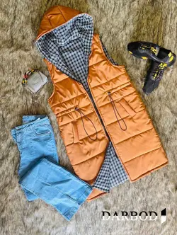 پافرزنانه(کد۲۵۲۵)