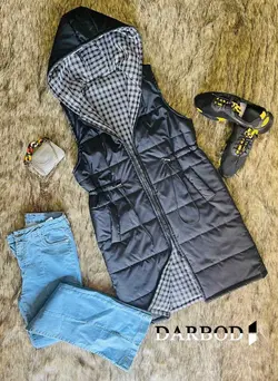 پافرزنانه(کد۲۵۲۵)