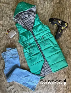 پافرزنانه(کد۲۵۲۵)