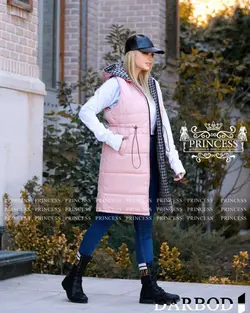 پافرزنانه(کد۲۵۲۵)