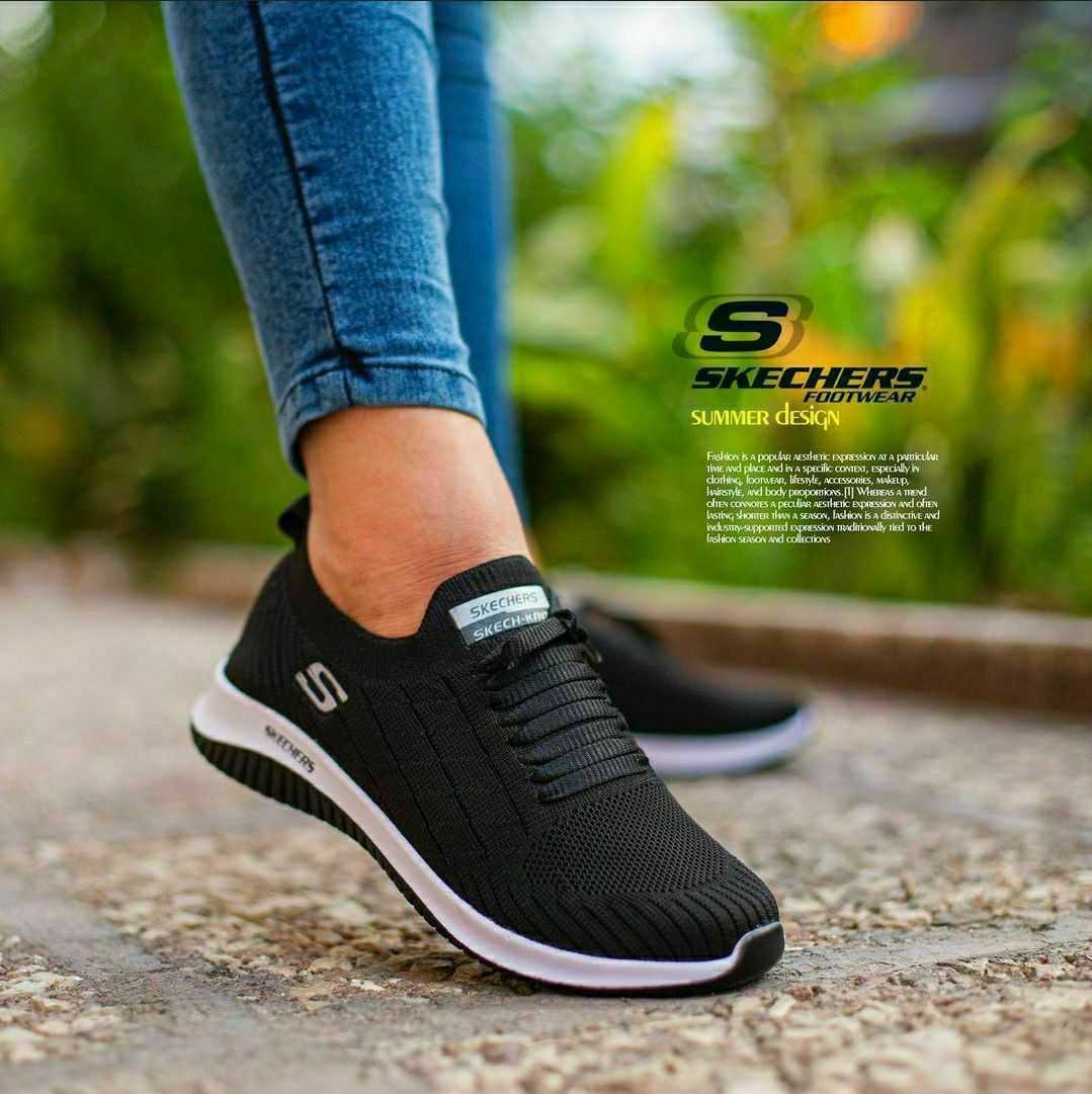 Skechers 14211 store