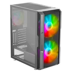 سیستم طراحی تدوین رندرینگ i3 12100 کد Pro301