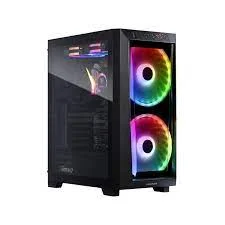 کیس کامپیوتر گیمدیاس مدل APOLLO M2 ELITE